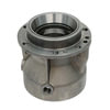 PAI 26020 Transmission Clutch Kit CLUTCH,GEAR