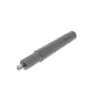 PAI 65180 KIT