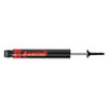 Rancho RS77042 Suspension Shock Absorber RS7MT Suspension Shock Absorber