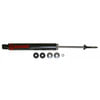 Rancho RS77055 Suspension Shock Absorber RS7MT Suspension Shock Absorber