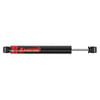 Rancho RS77198 Suspension Shock Absorber RS7MT Suspension Shock Absorber