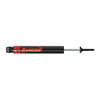 Rancho RS77305 Suspension Shock Absorber RS7MT Suspension Shock Absorber