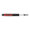 RS77319 by RANCHO - RS7MT Suspension Shock Absorber