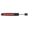 Rancho RS77407 Steering Damper RS7MT Steering Damper