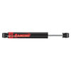Rancho RS77416 Steering Damper RS7MT Steering Damper