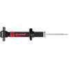 Rancho RS77784 Suspension Strut RS7MT Suspension Strut