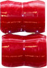 Rancho RS978 Suspension Shock Absorber Bushing Set Juego de Bujes del Amortiguador
