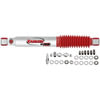 Rancho RS999006 Suspension Shock Absorber RS9000XL Suspension Shock Absorber