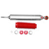 Rancho RS999044 Suspension Shock Absorber RS9000XL Suspension Shock Absorber