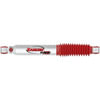 Rancho RS999285 Suspension Shock Absorber RS9000XL Suspension Shock Absorber