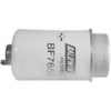 Baldwin BF7652 Fuel Filter FUEL/DIESEL