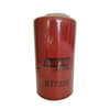 Baldwin BT7339 Engine Oil Filter Replacement for Baldwin - HD LUBE SPIN-ON