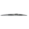 20161 by CLEAR PLUS - 20 SERIES WIPERS