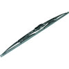 Clear Plus 20191 20 SERIES WIPERS