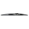 20201 by CLEAR PLUS - 20 SERIES WIPERS