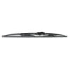 Clear Plus 20241 20 SERIES WIPERS