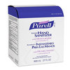 GOJO 9656-06 Hand Sanitizer PURELL INSTANT H
