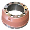 Meritor 3219P5034 Brake Drum DRUM BRAKE