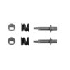 Meritor R404140 Air Brake Chamber Stud Air Brake Chamber Stud - Hydraulic Brake Stud