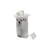 17040 ZD90A by NISSAN - Electric Fuel Pump
