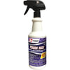 9032 by PENRAY - TOUGH MAX PURPLE CLEANER TRIGG