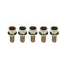 Raybestos 27759B Wheel Lug Stud Raybestos R-Line Wheel Lug Stud