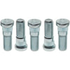 Raybestos 27768B Wheel Lug Stud Raybestos R-Line Wheel Lug Stud