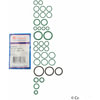 MT2523 by SANTECH - A/C System O-Ring and Gasket Kit for JAGUAR