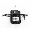 PM105 by SIEMENS - Blower Motor