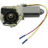 Siemens WL43002 Window Motor