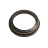 10S43750 by TIMKEN - Commercial Vehicle Standard Seal