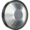 Timken 11S34370T Wheel Seal Seal/Tool Kit 3.43-Rear-Rwd Truck