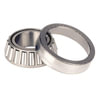 Timken 30307 Wheel Bearing Tapered Roller Bearing Cone and Cup Assembly