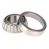 Timken 32210 Wheel Bearing Tapered Roller Bearing Cone And Cup Assembly