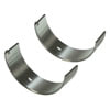 Sealed Power 5075A Engine Connecting Rod Bearing Sealed Power 5075A Engine Connecting Rod Bearing
