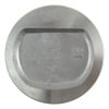 Sealed Power 525AP Engine Piston Set Sealed Power 525AP Engine Piston Set