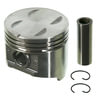 Sealed Power 285AP30 Engine Piston Set Sealed Power 285AP30 Engine Piston Set