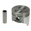 Sealed Power 310AP Engine Piston Set Sealed Power 310AP Engine Piston Set