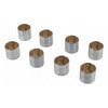 Sealed Power 3199Y Engine Piston Wrist Pin Bushing Set Sealed Power 3199Y Engine Piston Wrist Pin Bushing Set