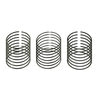 Sealed Power E-996K Engine Piston Ring Set Sealed Power E-996K Engine Piston Ring Set