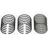 E1010KC50MM by SEALED POWER - Sealed Power E-1010KC .50MM Engine Piston Ring Set