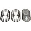 Sealed Power E1032K Engine Piston Ring Set Sealed Power E-1032K Engine Piston Ring Set