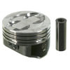 Sealed Power H640DCP Engine Piston Set Sealed Power H640DCP Engine Piston Set