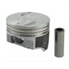 Sealed Power H676P Engine Piston Set Sealed Power H676P Engine Piston Set