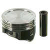 Sealed Power H856CP Engine Piston Set Sealed Power H856CP Engine Piston Set