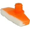 FRAM BA19DP Engine Air Filter Breather Element