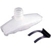 FRAM BA19 Transmission Oil Filter Breather Element