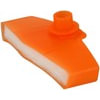 FRAM BA24DP Engine Air Filter Breather Element