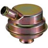 FRAM BA3632 Transmission Oil Filter Breather Element