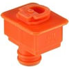 FRAM BA3642 Transmission Oil Filter Breather Element